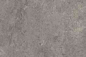 Линолеум Forbo Marmoleum Decibel on Order 262935 eiger фото  | FLOORDEALER